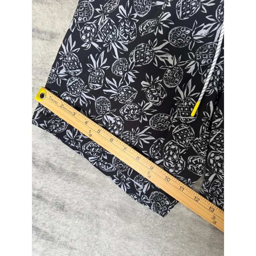 Bonobos swim trunks
